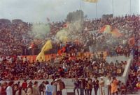 Roma/Perugia 1980/81